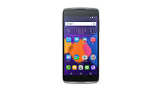 Alcatel Idol 3 (4.7) Akcesoria
