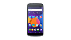 Alcatel Idol 3 (5.5) Akcesoria