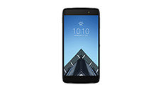 Alcatel Idol 4s Akcesoria
