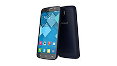 Alcatel One Touch Pop C7 Akcesoria