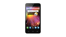 Alcatel One Touch Star Akcesoria