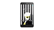 Alcatel Pop 4 Akcesoria