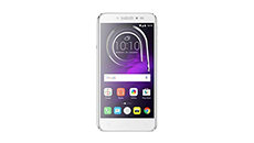 Alcatel Shine Lite Akcesoria