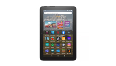 Amazon Fire HD 8 Akcesoria