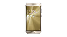 Asus Zenfone 3 ZE552KL Etui