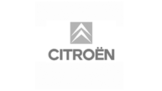Uchwyt na deskę rozdzielczą Citroën