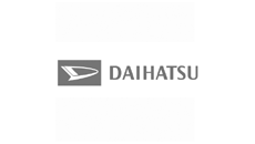 Uchwyt na deskę rozdzielczą Daihatsu