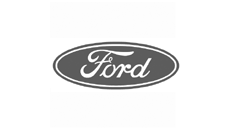 Uchwyt na deskę rozdzielczą Ford