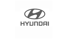 Uchwyt na deskę rozdzielczą Hyundai