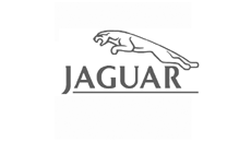 Uchwyt na deskę rozdzielczą Jaguar