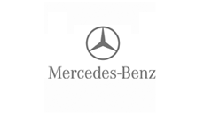 Uchwyt na deskę rozdzielczą Mercedes-Benz