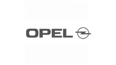 Uchwyt na deskę rozdzielczą Opel
