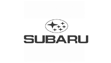 Uchwyt na deskę rozdzielczą Subaru