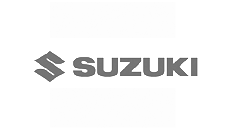 Uchwyt na deskę rozdzielczą Suzuki