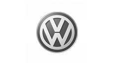 Uchwyt na deskę rozdzielczą Volkswagen