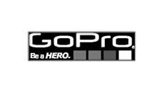 Ładowarka do aparatu GoPro