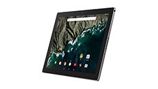 Google Pixel C Akcesoria