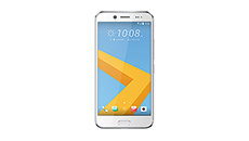 HTC 10 evo Akcesoria