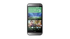 HTC One Mini 2 Akcesoria