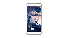HTC One X9 Akcesoria