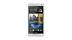HTC One mini Akcesoria