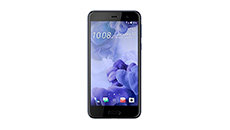 HTC U Play Akcesoria