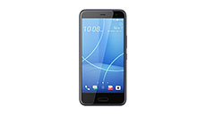 HTC U11 Life Akcesoria