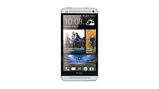 HTC One Akcesoria