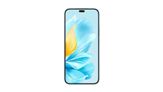 Szkło Hartowane Honor 200 Lite
