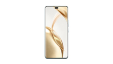 Szkło Hartowane Honor 200 Pro