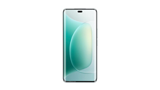Honor 300 Pro Ladowarka
