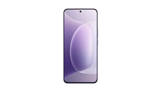 Honor 300 Ladowarka