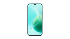 Honor 400 Lite Etui & Akcesoria
