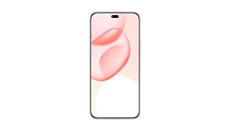Honor 400 Pro Etui & Akcesoria
