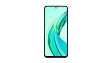Honor 90 Smart Akcesoria