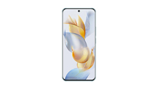 Honor 90 Etui & Akcesoria