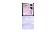 Honor Magic V Flip 2 Etui & Akcesoria