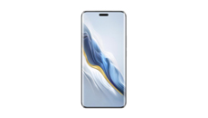 Honor Magic6 Pro Akcesoria