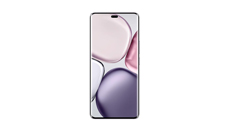 Honor Magic7 Lite Akcesoria