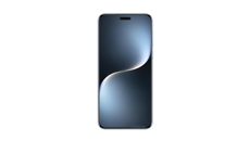 Honor Magic7 Pro Ladowarka