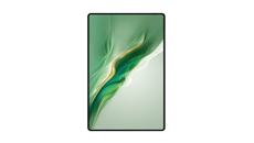 Honor MagicPad 2 12.3 Akcesoria