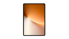 Honor MagicPad 3 Pro Etui & Akcesoria