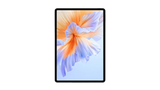Honor Pad V9 Akcesoria