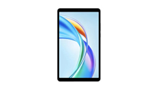 Honor Pad X7 Etui & Akcesoria