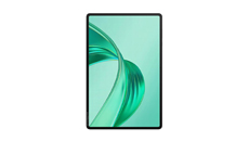 Honor Pad X8a Akcesoria