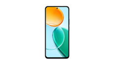 Honor Play9C Ladowarka