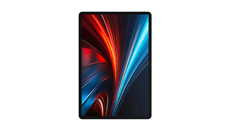 Honor Tablet GT Etui & Akcesoria