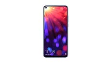 Honor View 20 Etui