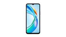 Honor X5b Ladowarka