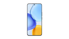 Honor X60 GT Etui & Akcesoria